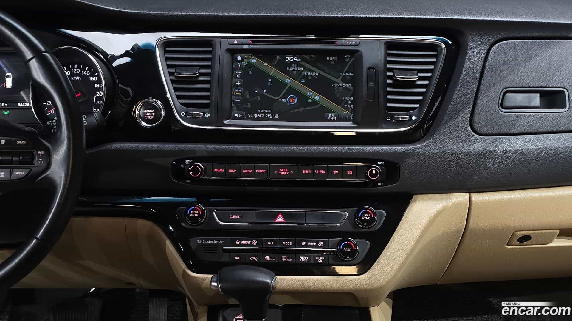 Canival Kia 2018.4-OPTION-018