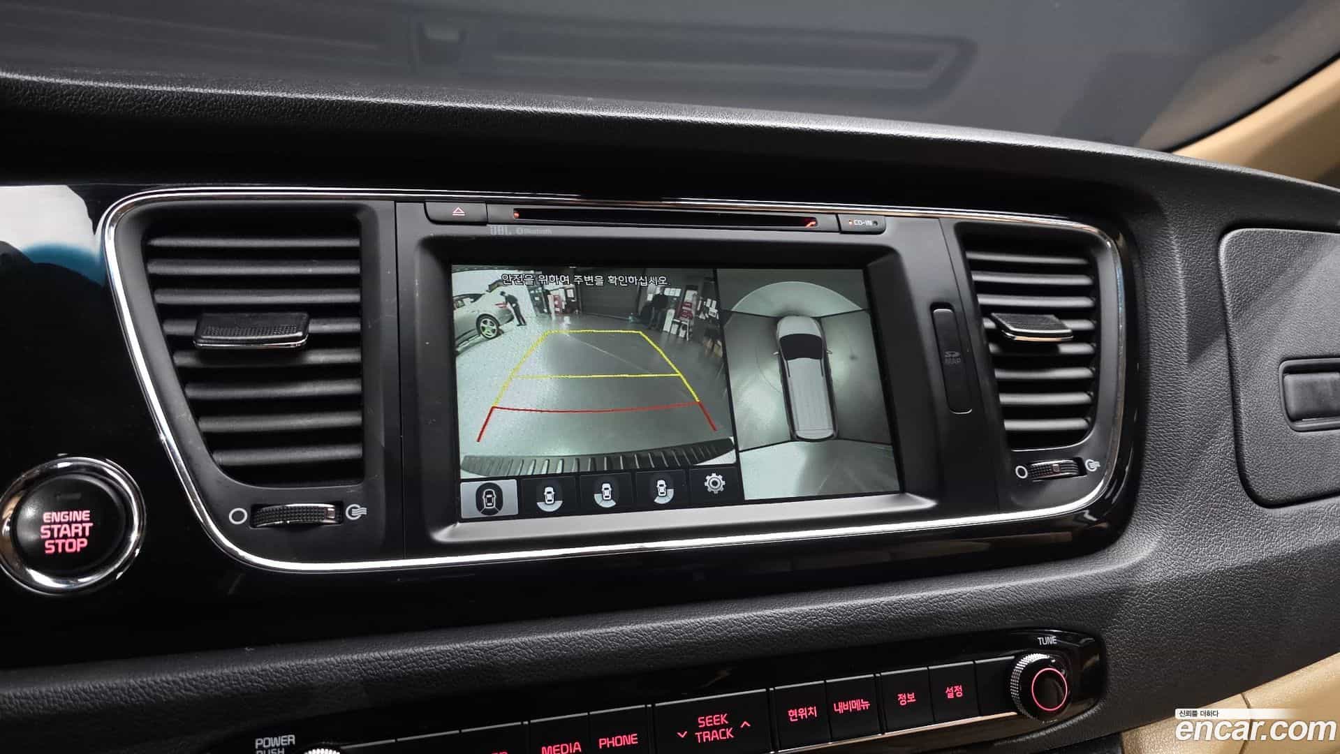 Canival Kia 2018.4-OPTION-019