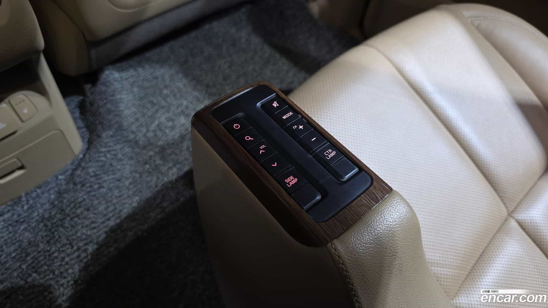 Canival Kia 2018.4-OPTION-022