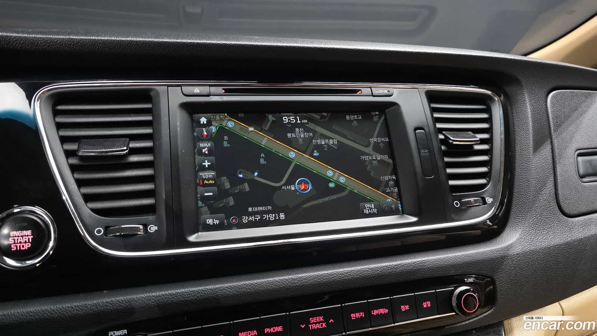 Canival Kia 2018.4-INNER-036