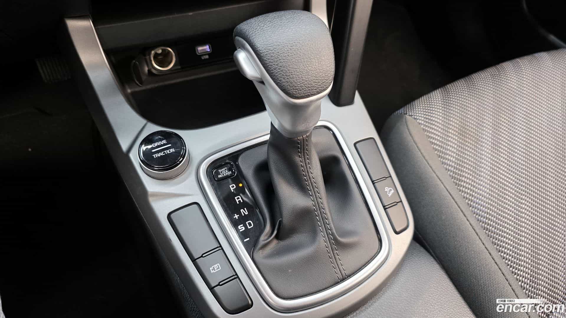 Seltos Kia 2023.3-INNER-009