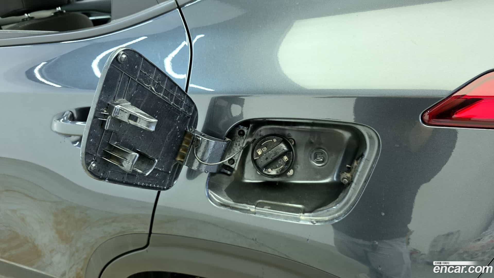 Seltos Kia 2023.3-OPTION-017