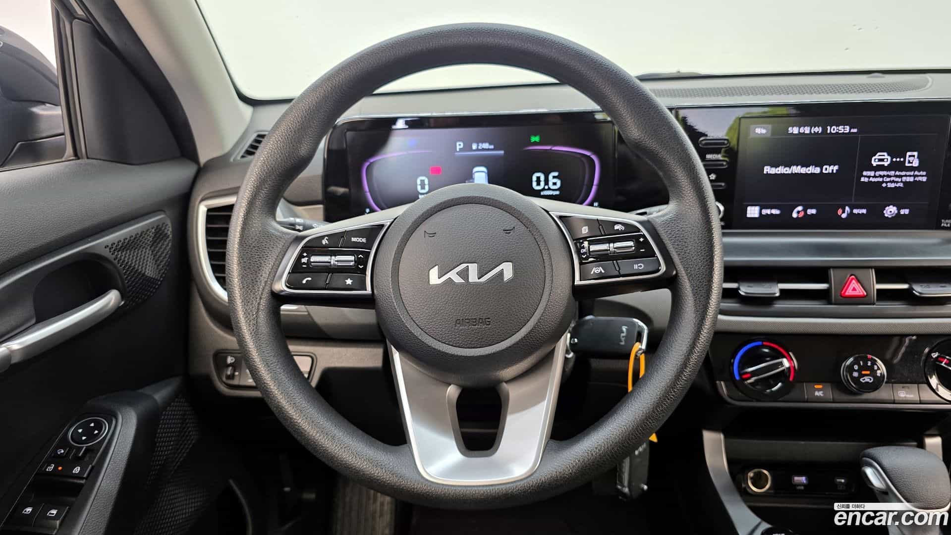 Seltos Kia 2023.3-OPTION-019