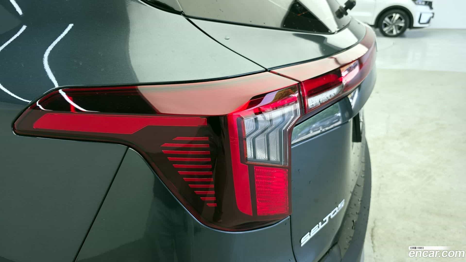 Seltos Kia 2023.3-OUTER-033