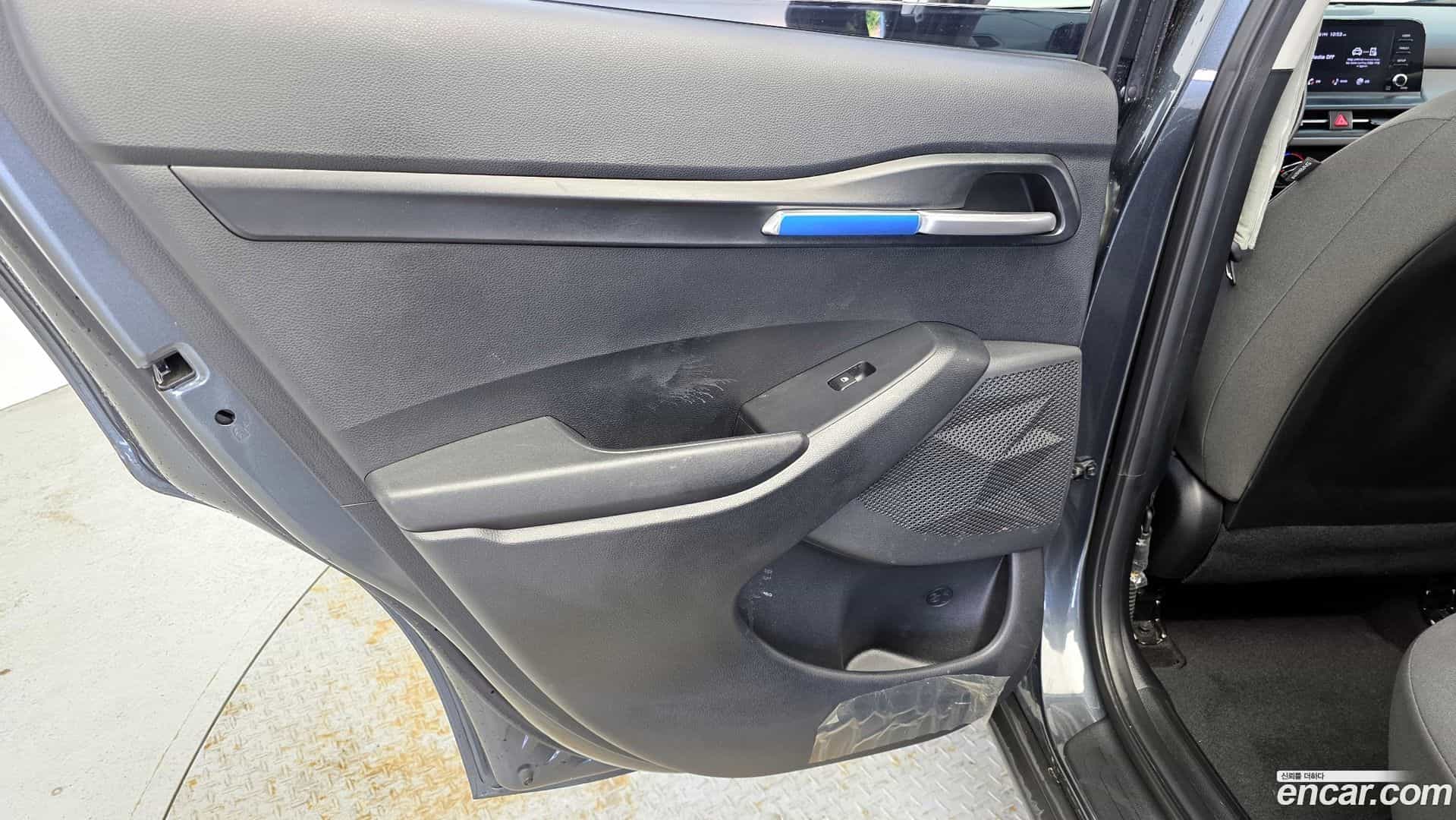 Seltos Kia 2023.3-INNER-035