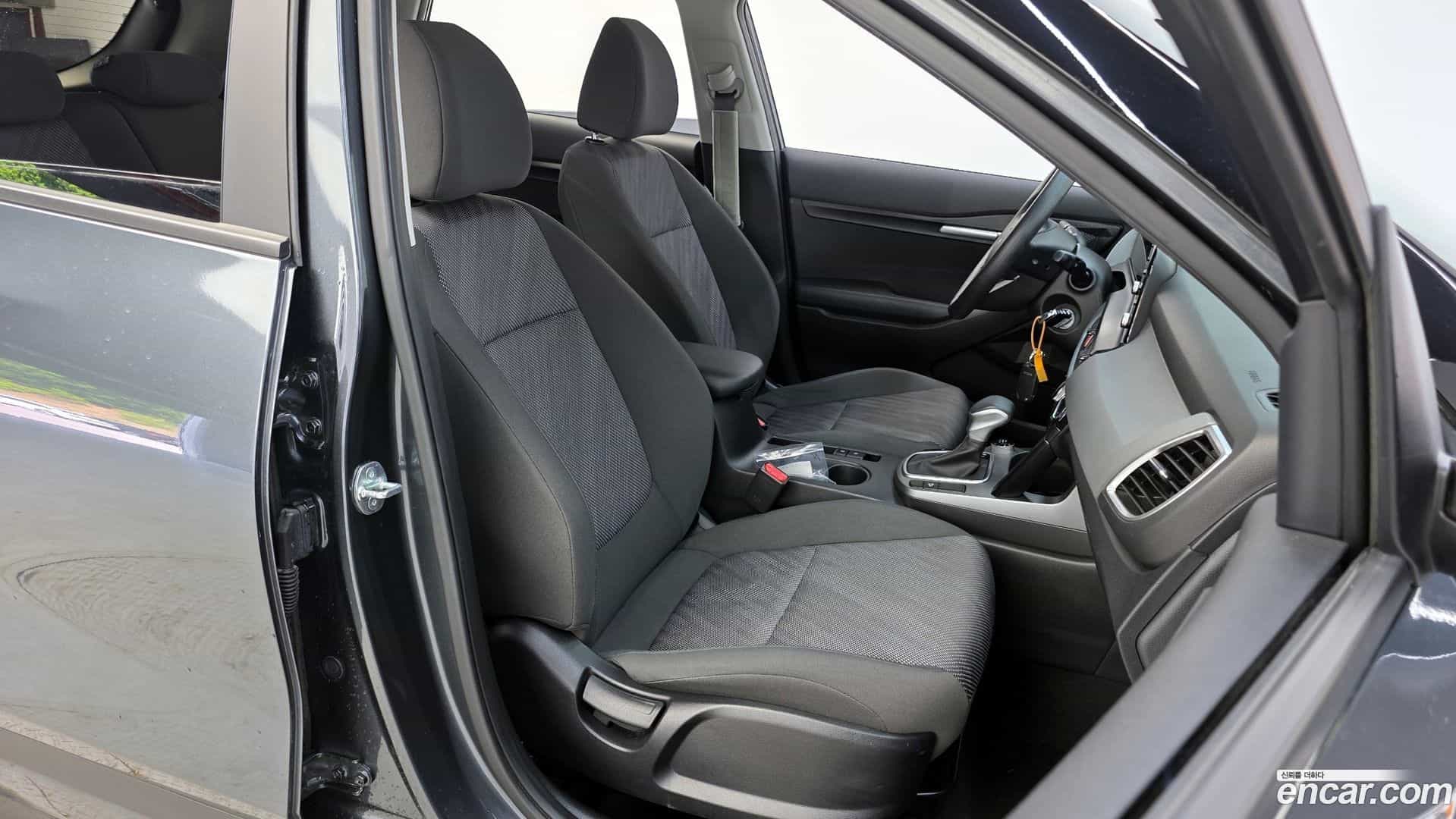 Seltos Kia 2023.3-INNER-036