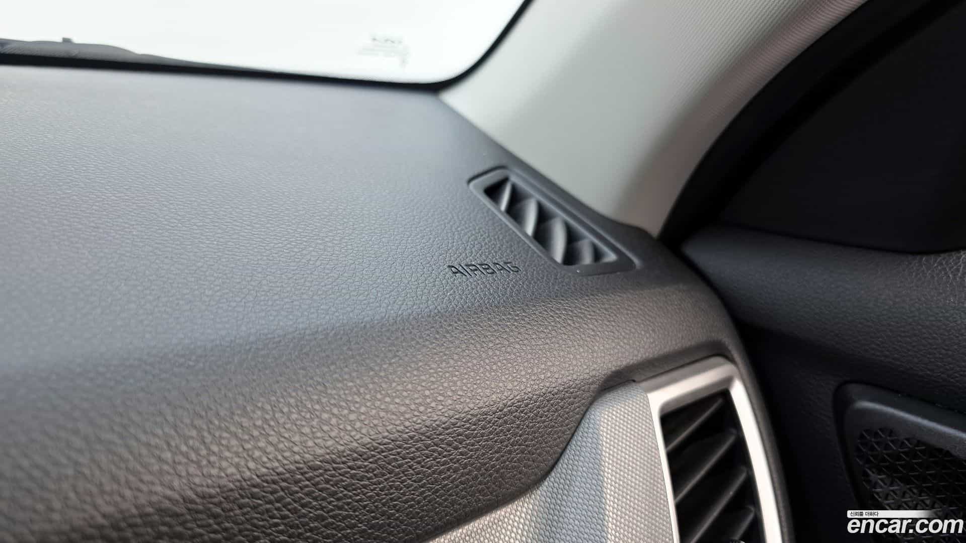 Seltos Kia 2023.3-OPTION-042