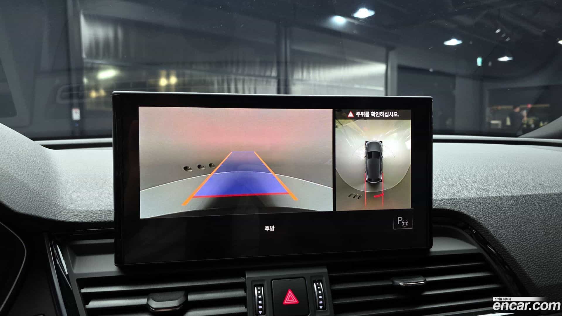 Q5 Audi 2021.6-OPTION-019