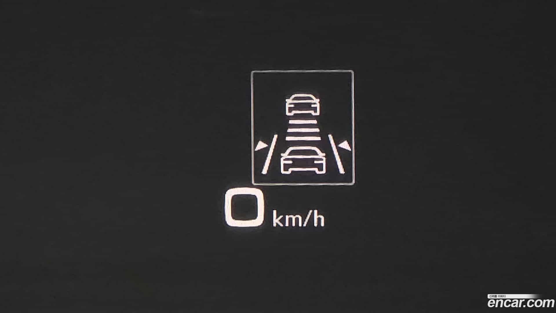 Q5 Audi 2021.6-OPTION-020
