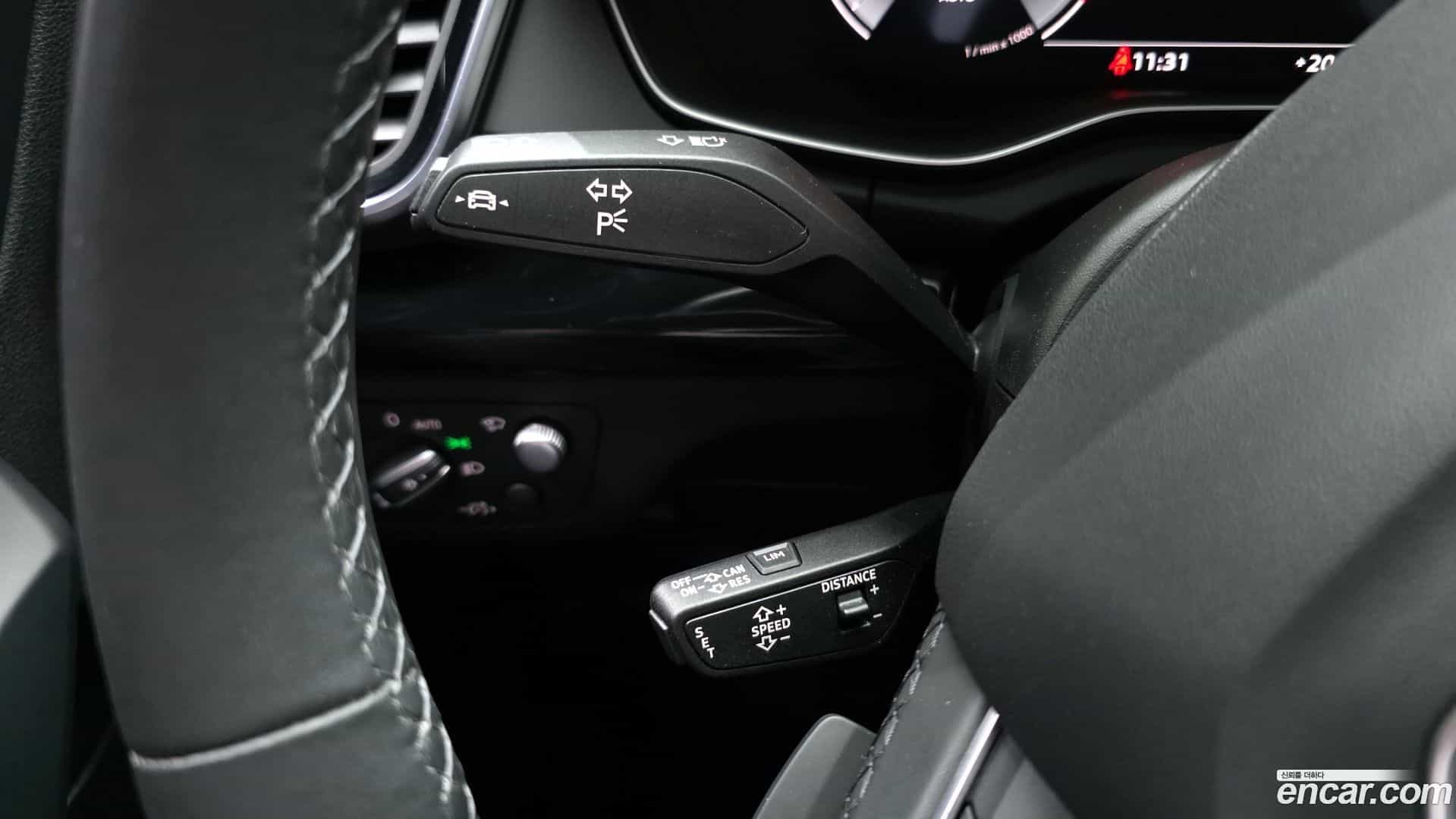 Q5 Audi 2021.6-OPTION-022