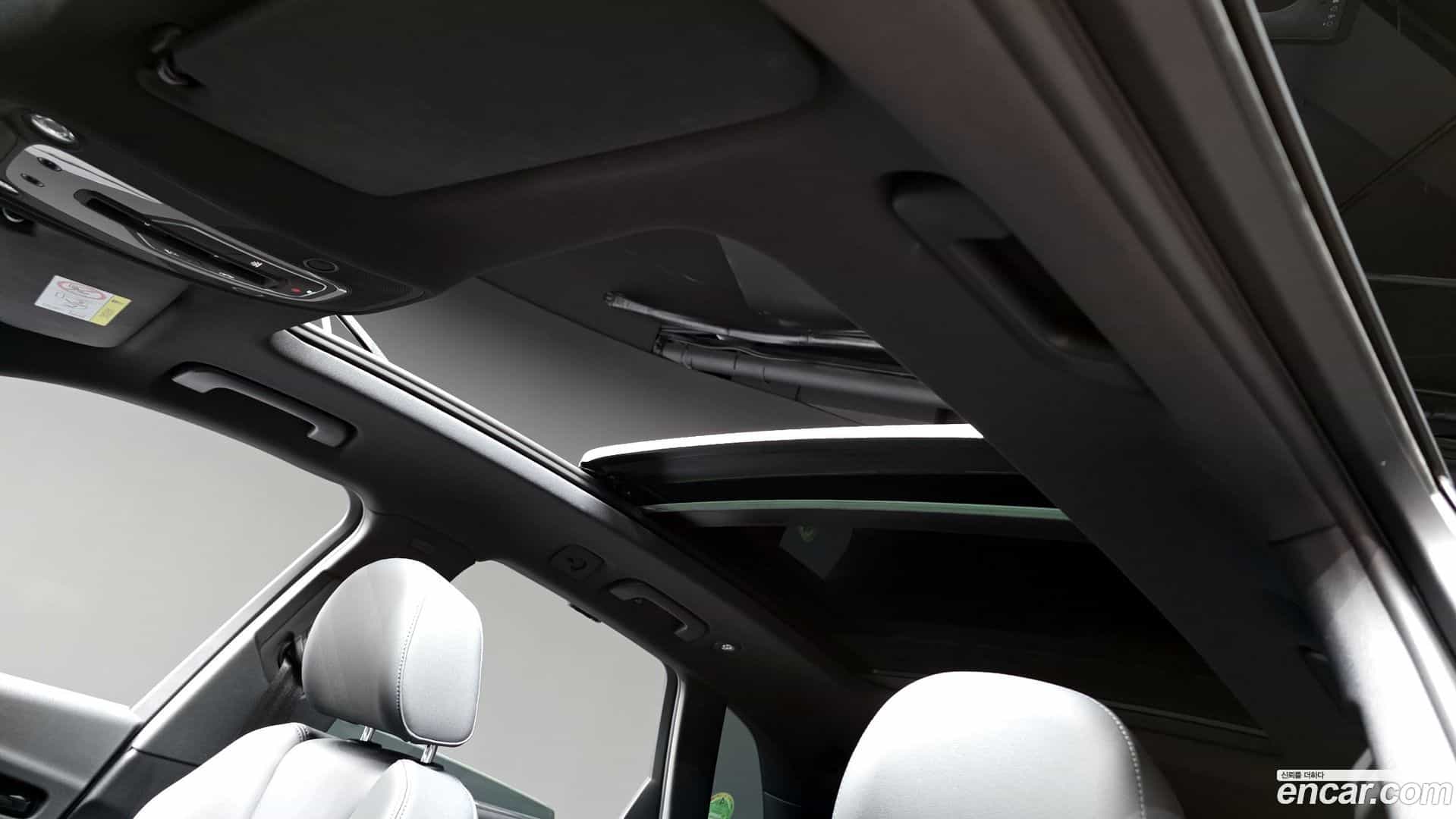 Q5 Audi 2021.6-OPTION-023