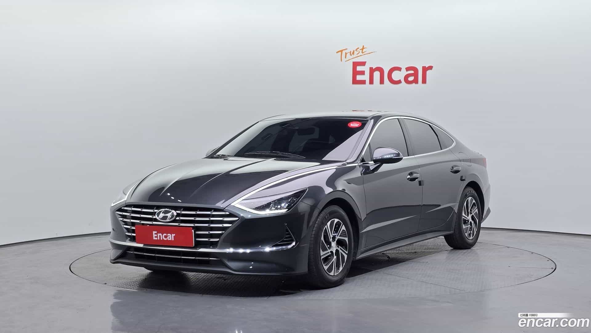 Sonata Hyundai 2022.2-OUTER-001