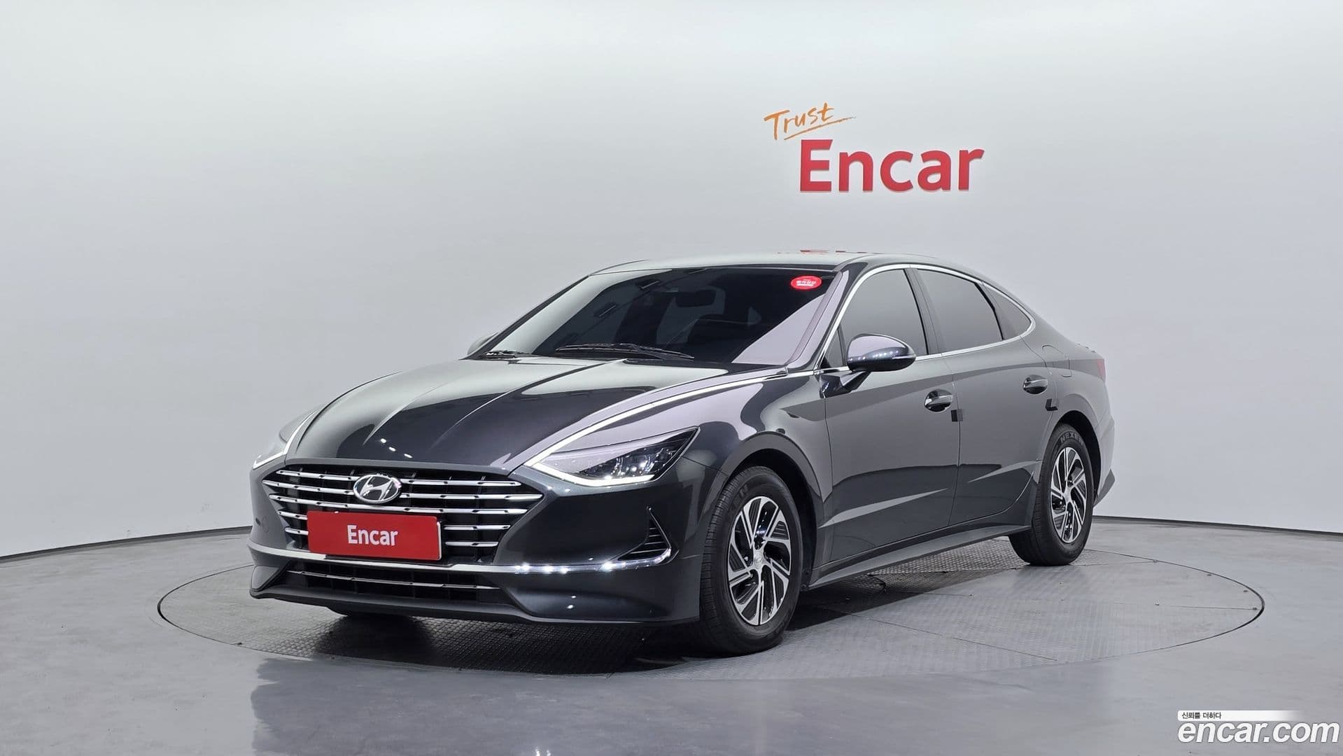Main__Slider__Photo:Sonata Hyundai 2022.2-0