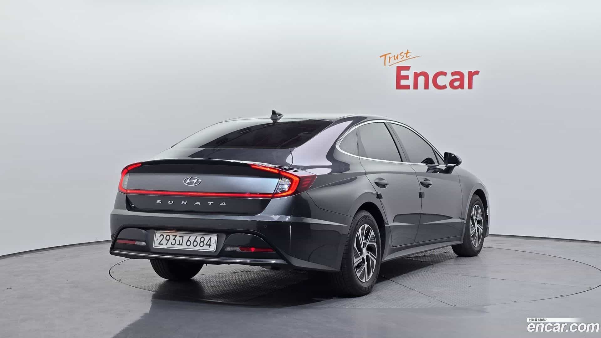 Sonata Hyundai 2022.2-OUTER-002