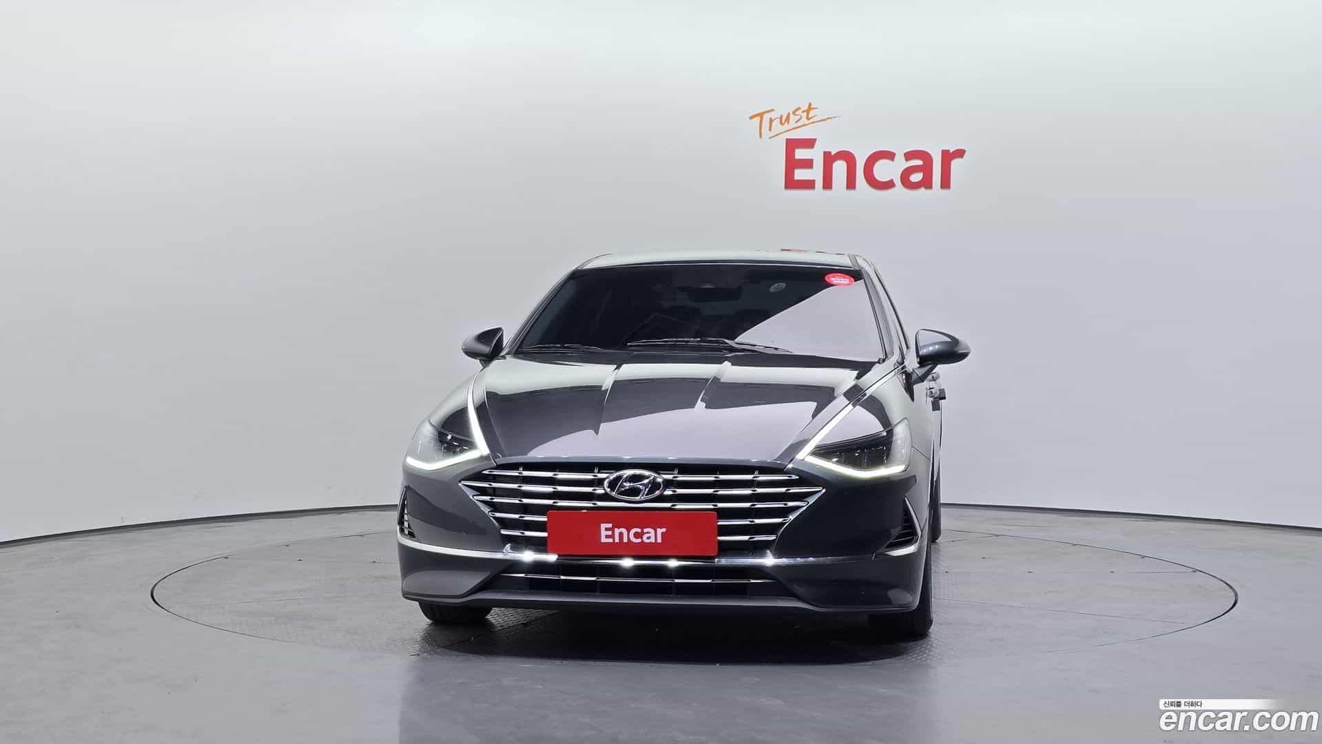 Sonata Hyundai 2022.2-OUTER-003