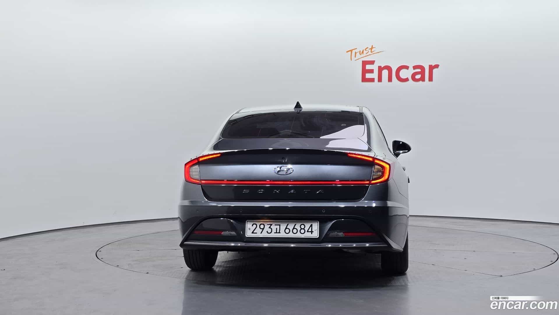 Sonata Hyundai 2022.2-OUTER-004