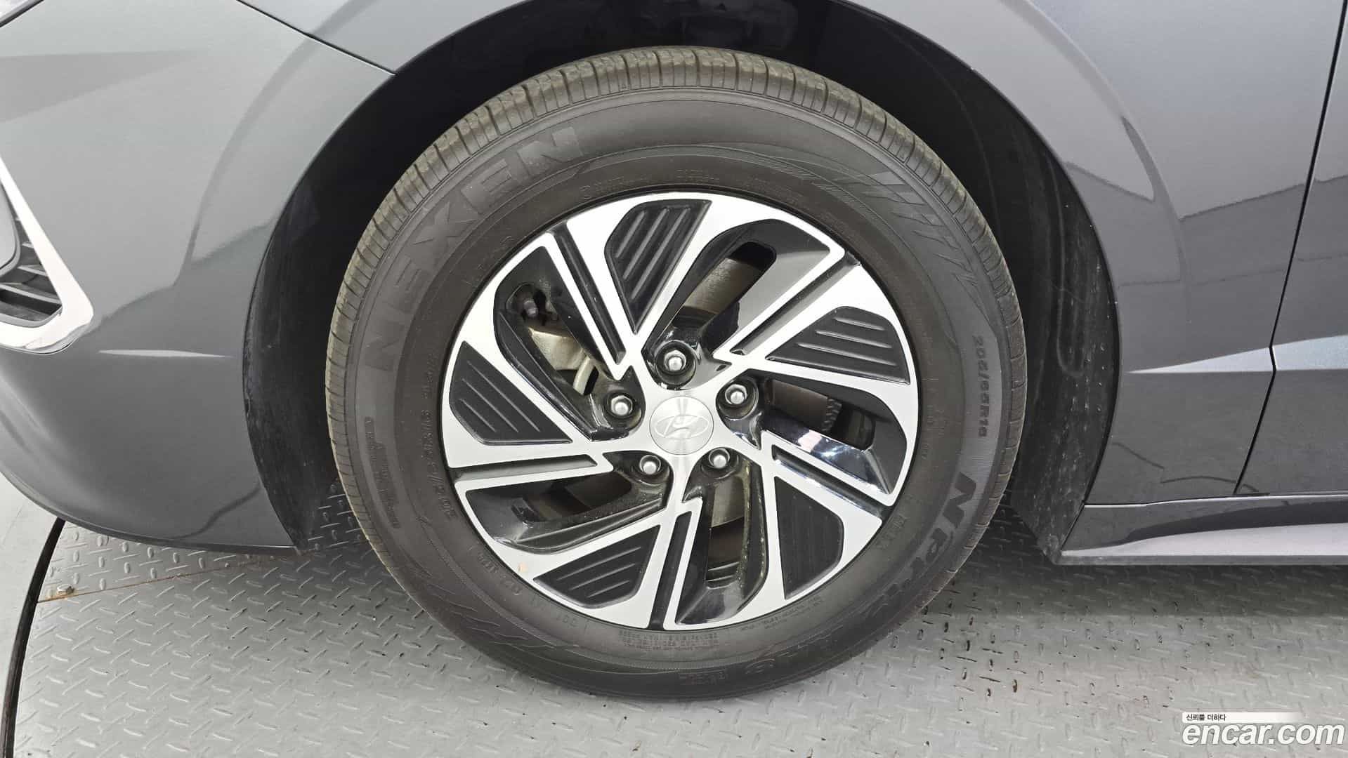 Sonata Hyundai 2022.2-OUTER-005