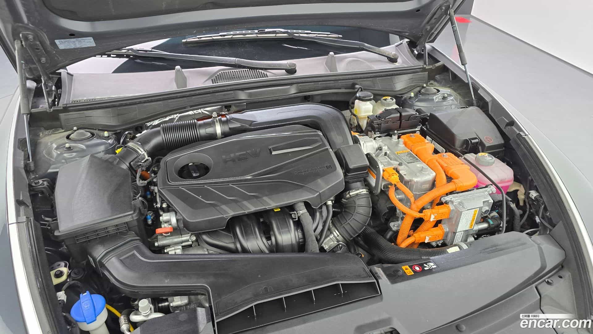 Sonata Hyundai 2022.2-OUTER-006