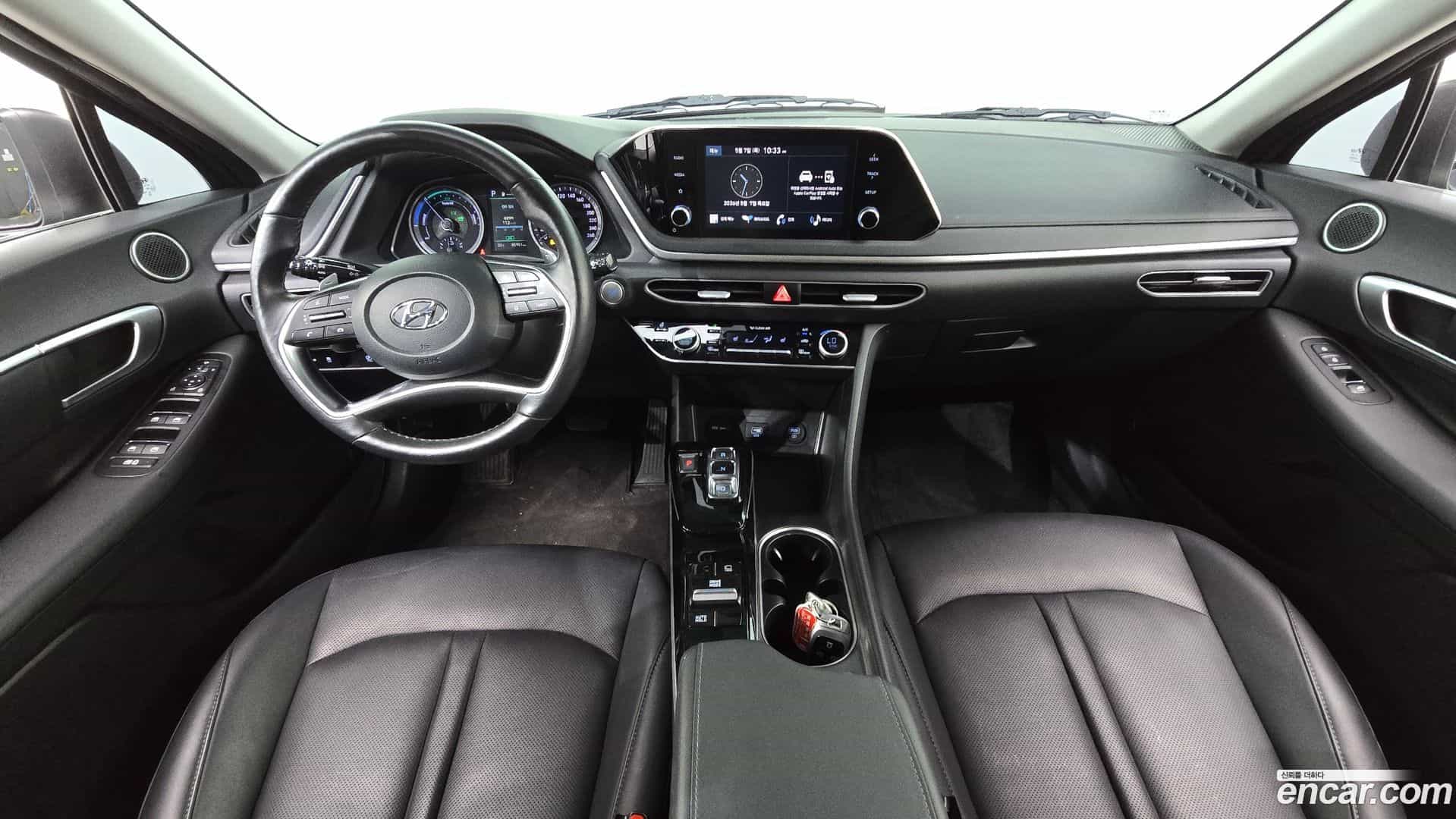 Sonata Hyundai 2022.2-INNER-007