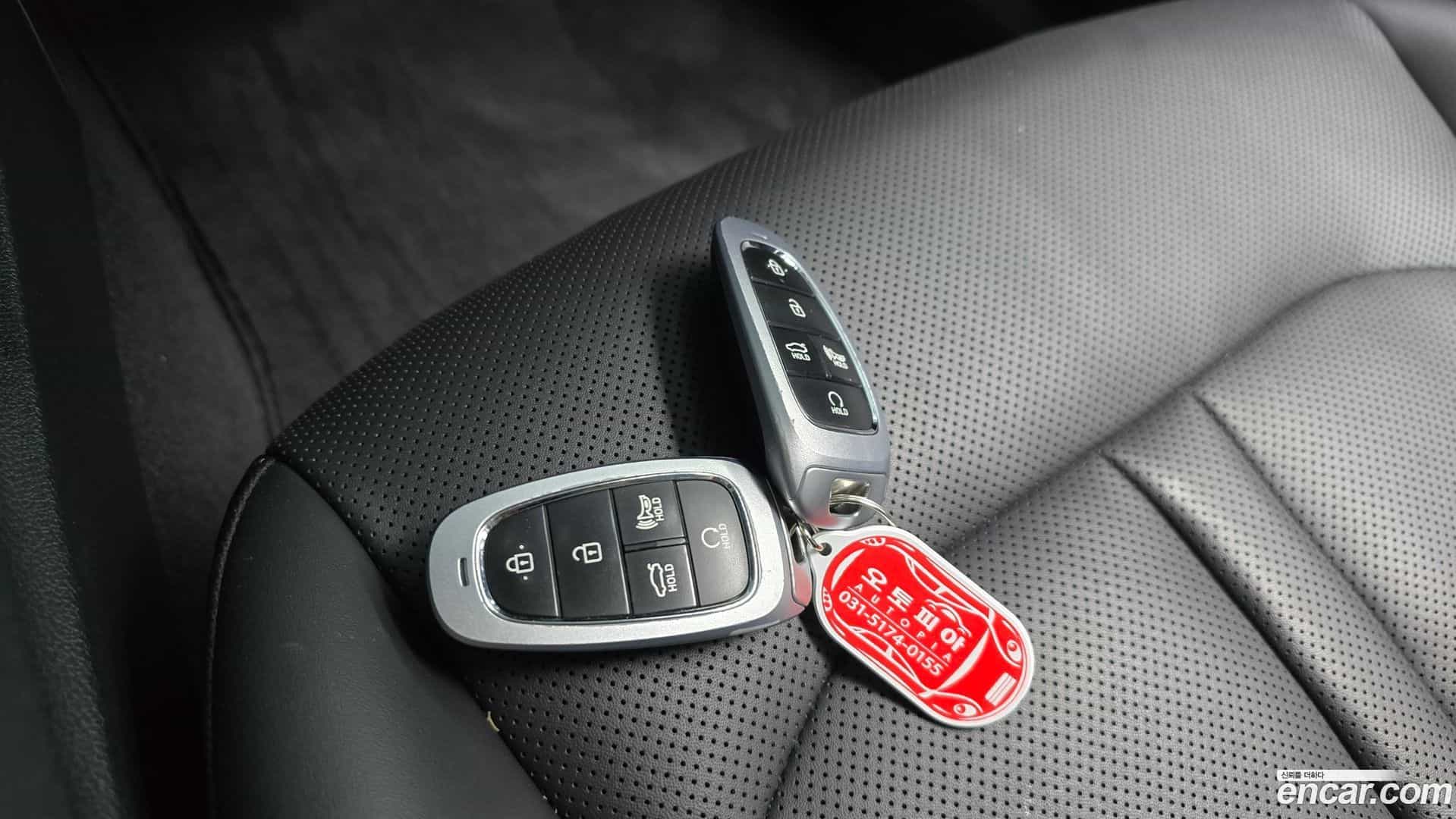 Sonata Hyundai 2022.2-OPTION-018
