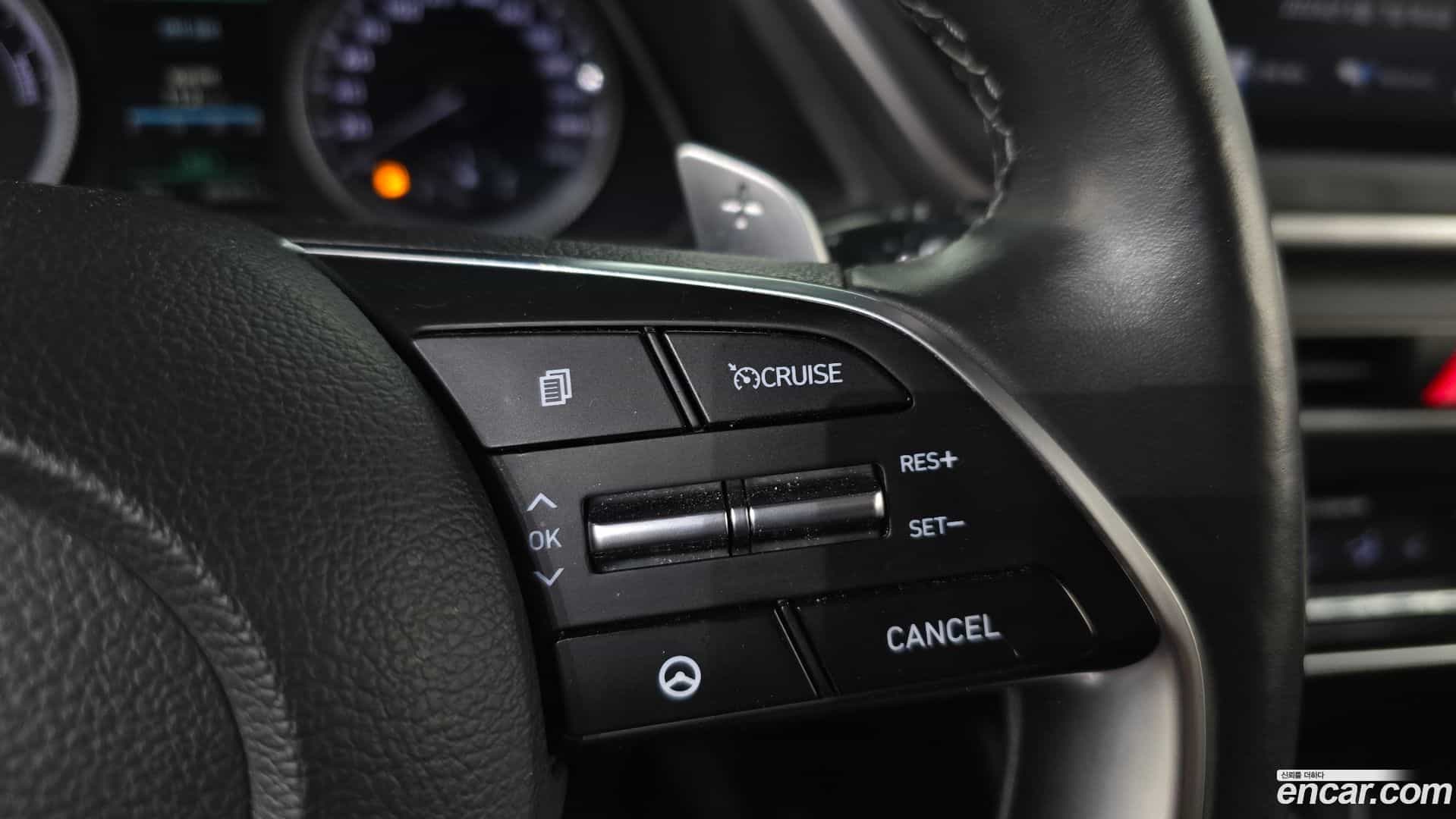 Sonata Hyundai 2022.2-OPTION-019