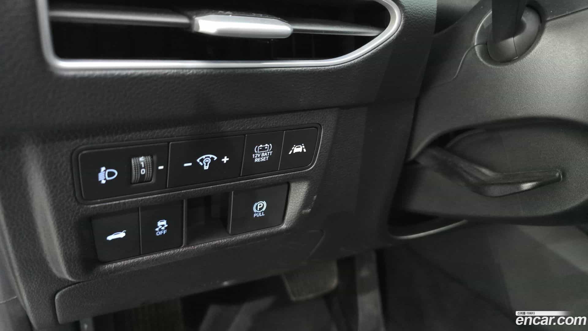 Sonata Hyundai 2022.2-OPTION-024