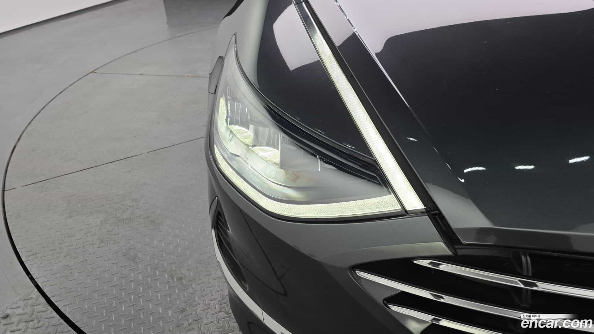 Sonata Hyundai 2022.2-OUTER-032