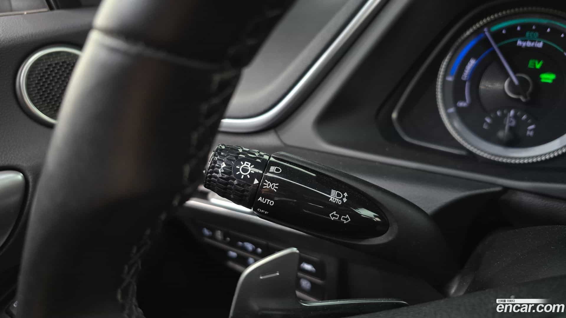 Sonata Hyundai 2022.2-OPTION-041