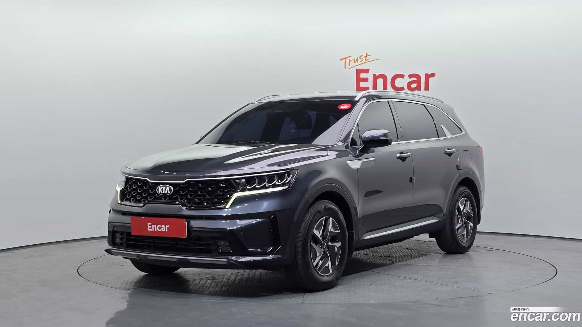 Sorento Kia 2021.1-OUTER-001