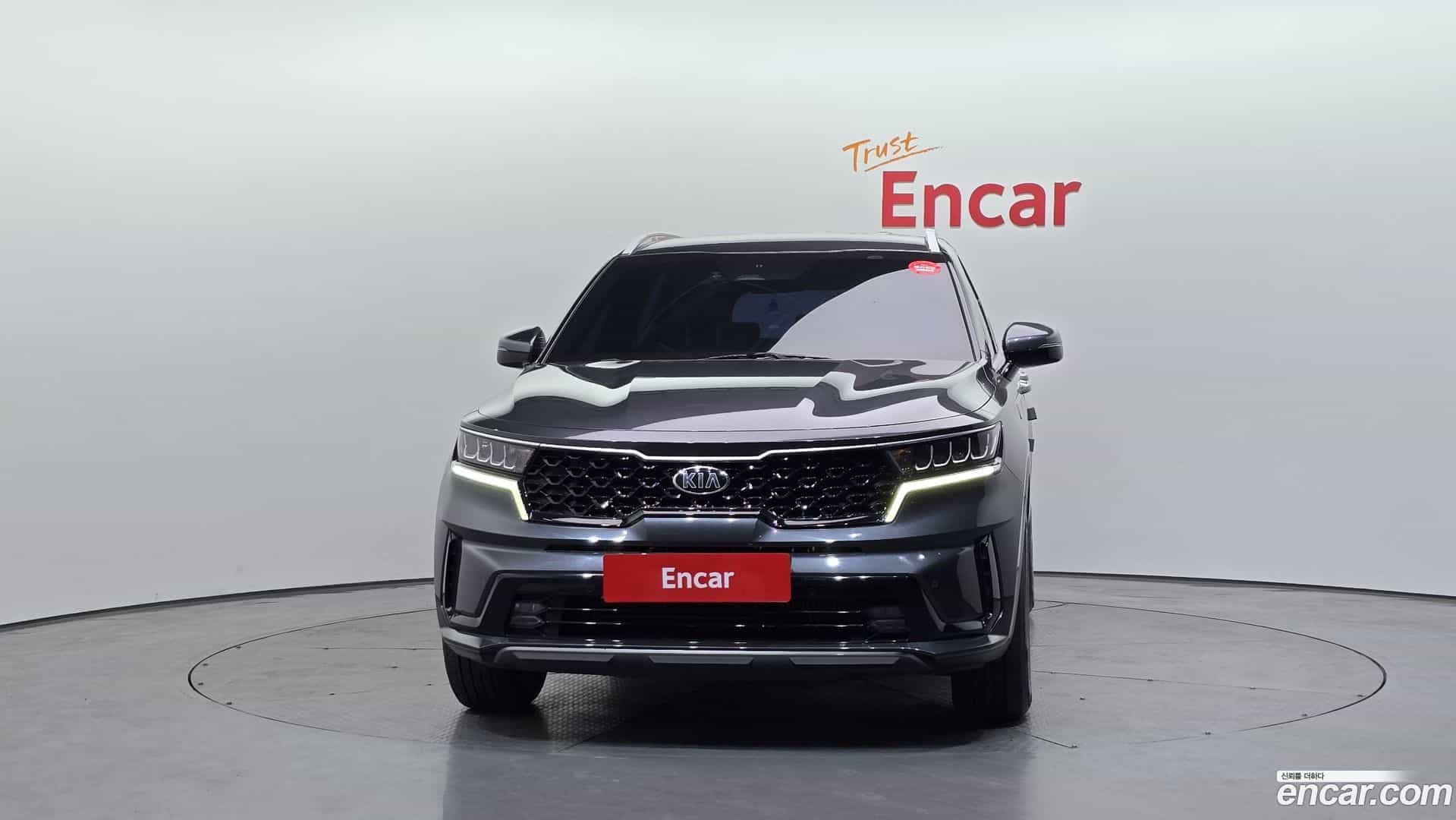 Sorento Kia 2021.1-OUTER-003