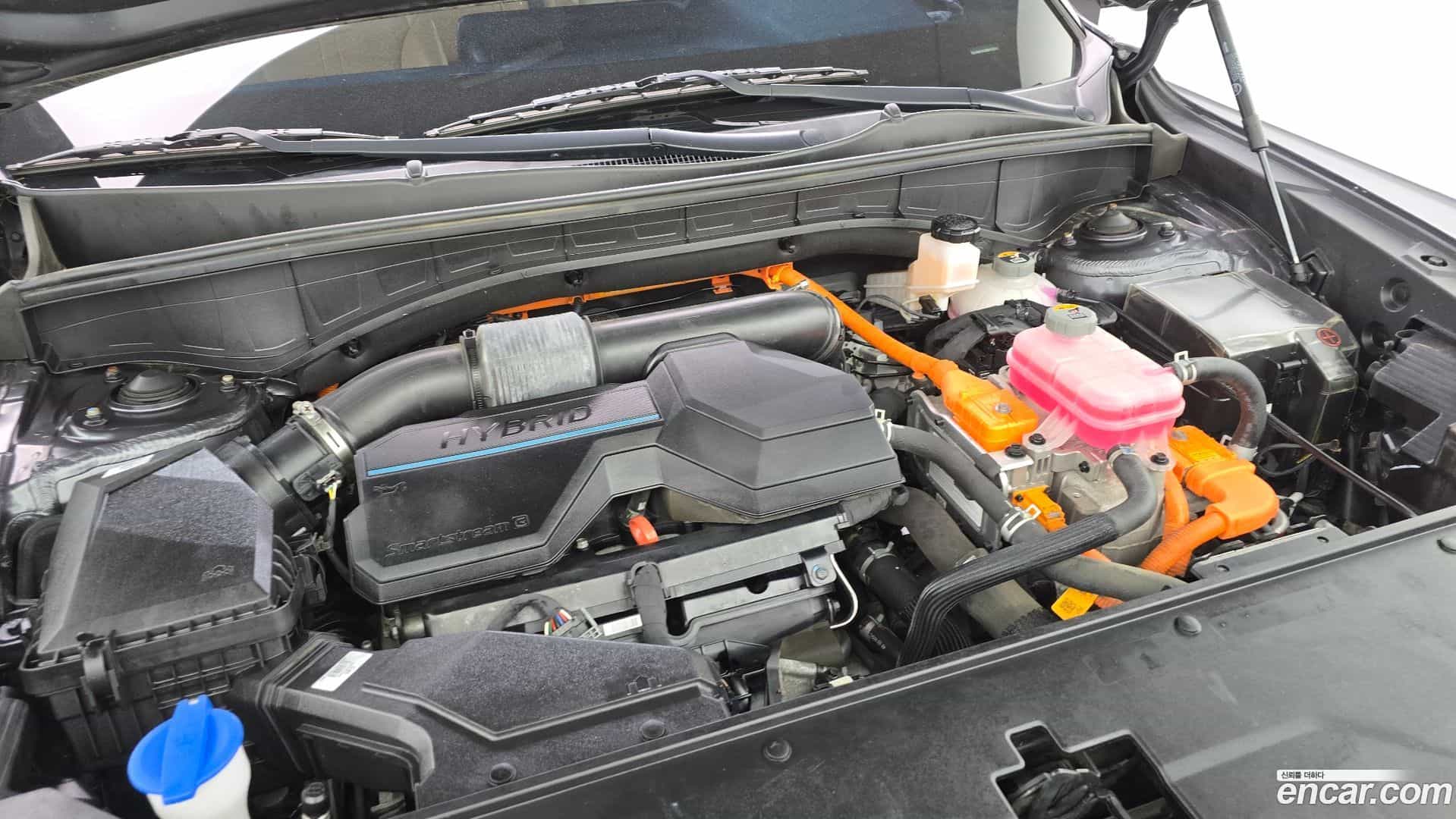 Sorento Kia 2021.1-OUTER-006