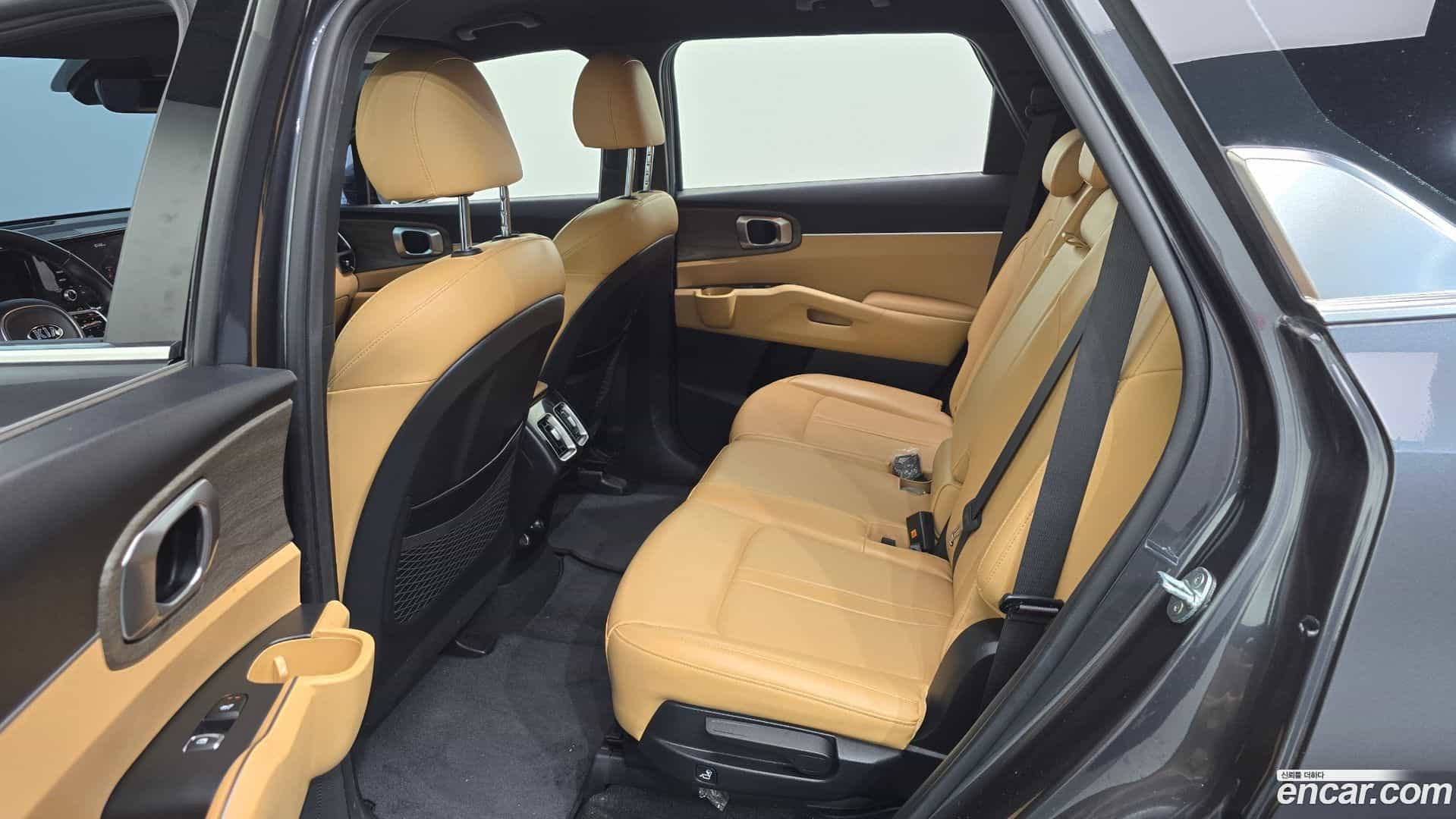 Sorento Kia 2021.1-OPTION-015