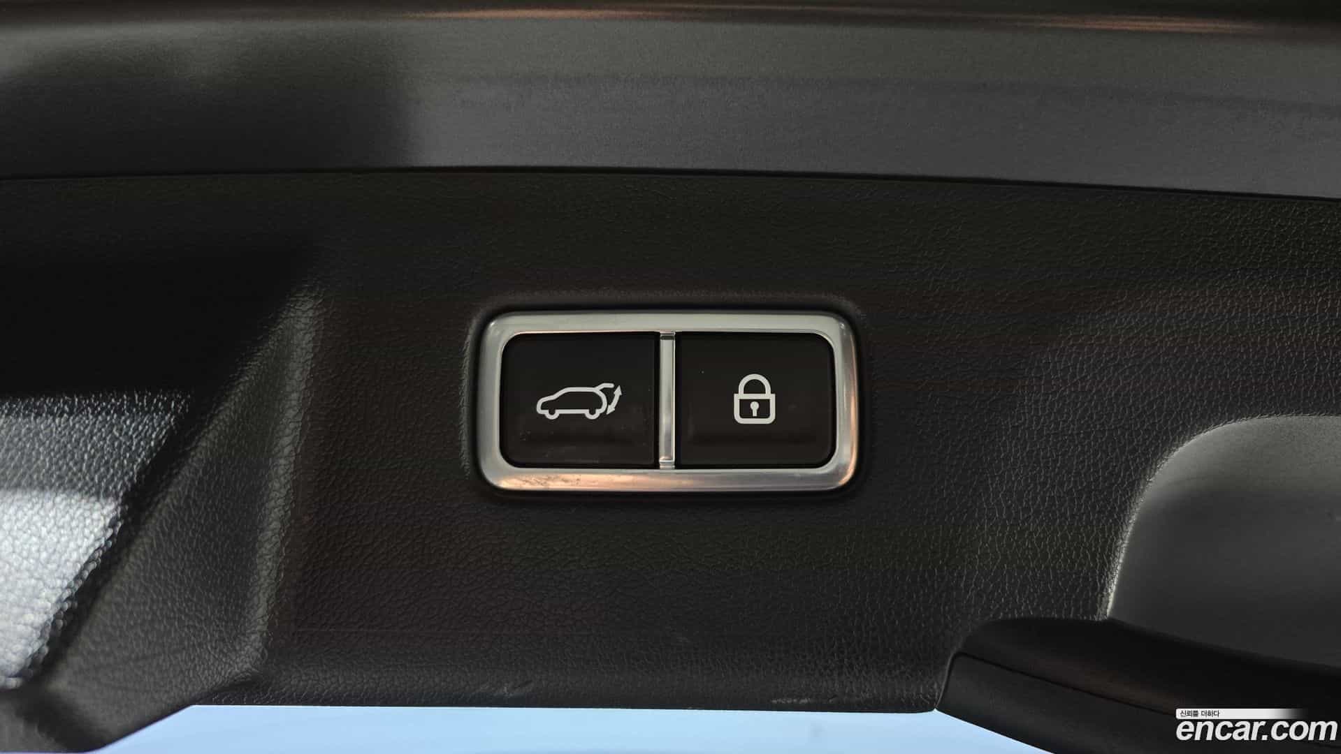 Sorento Kia 2021.1-OPTION-021