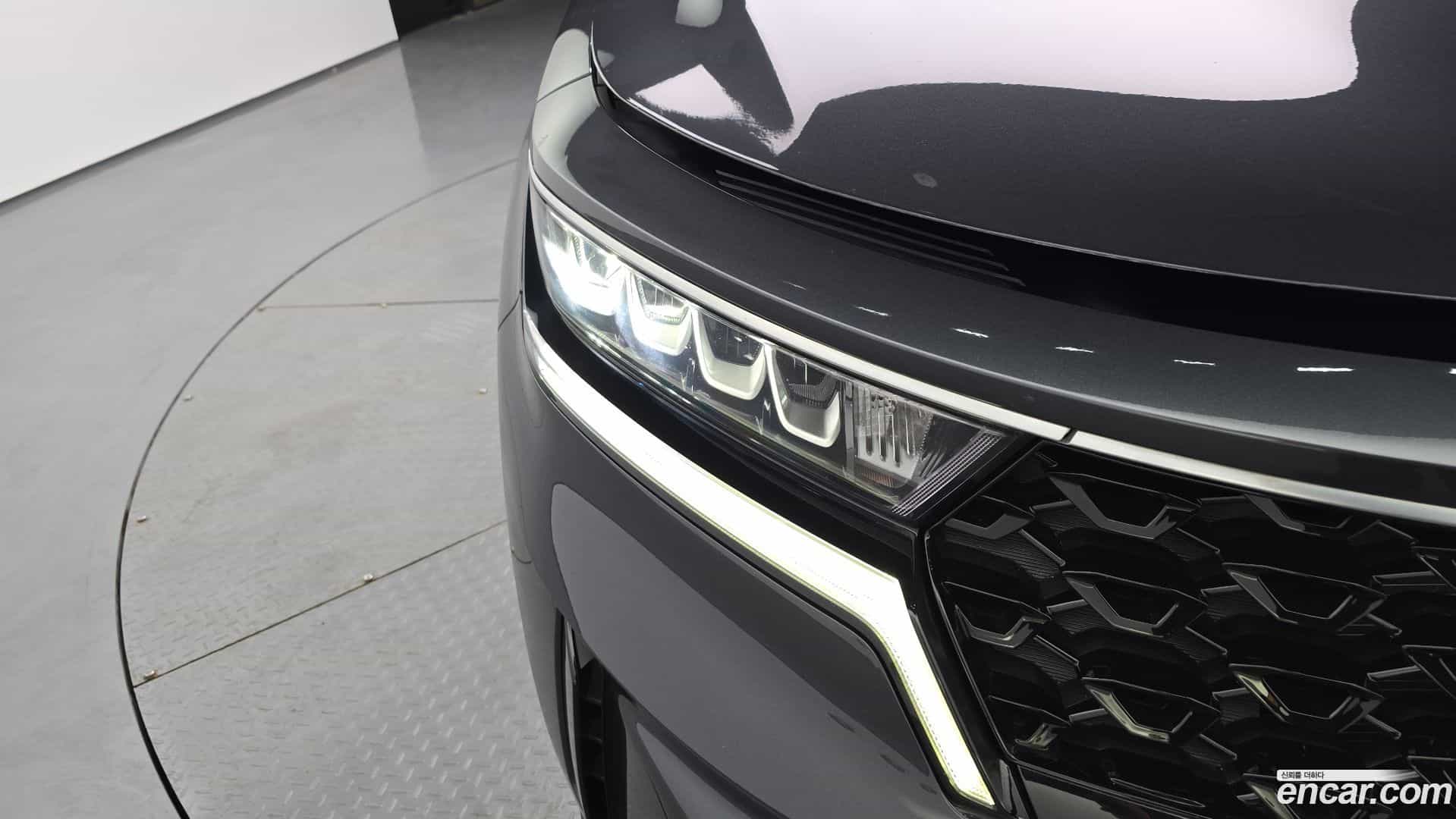 Sorento Kia 2021.1-OUTER-032