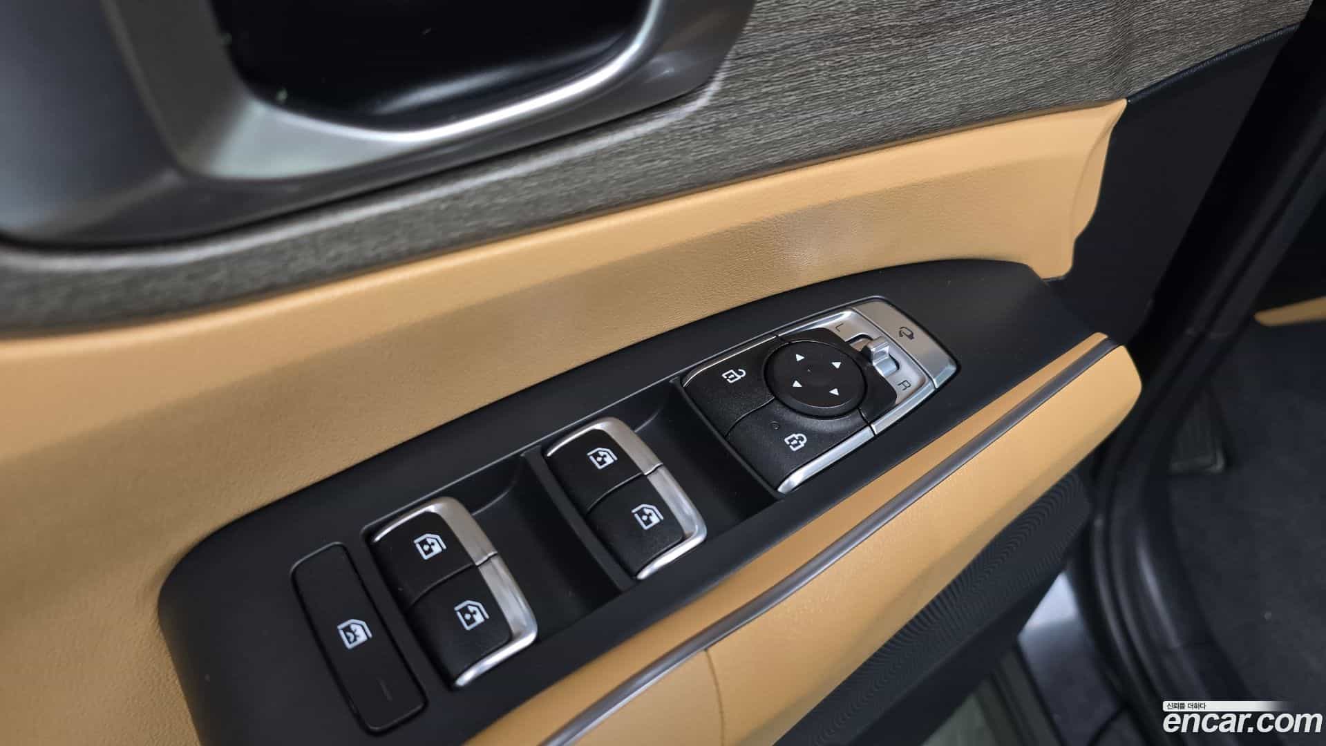 Sorento Kia 2021.1-OPTION-042
