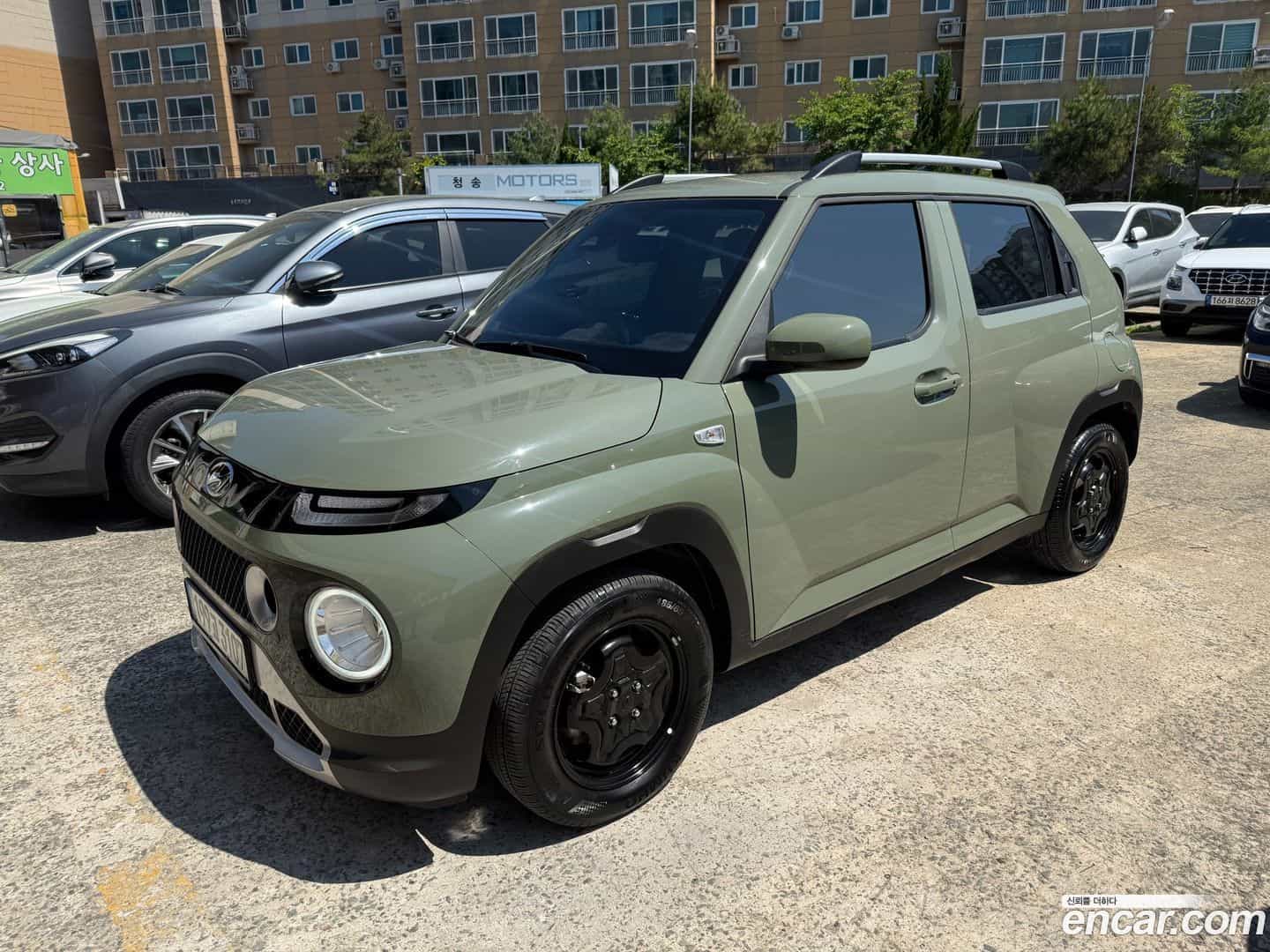 Casper Hyundai 2022.10-OUTER-001
