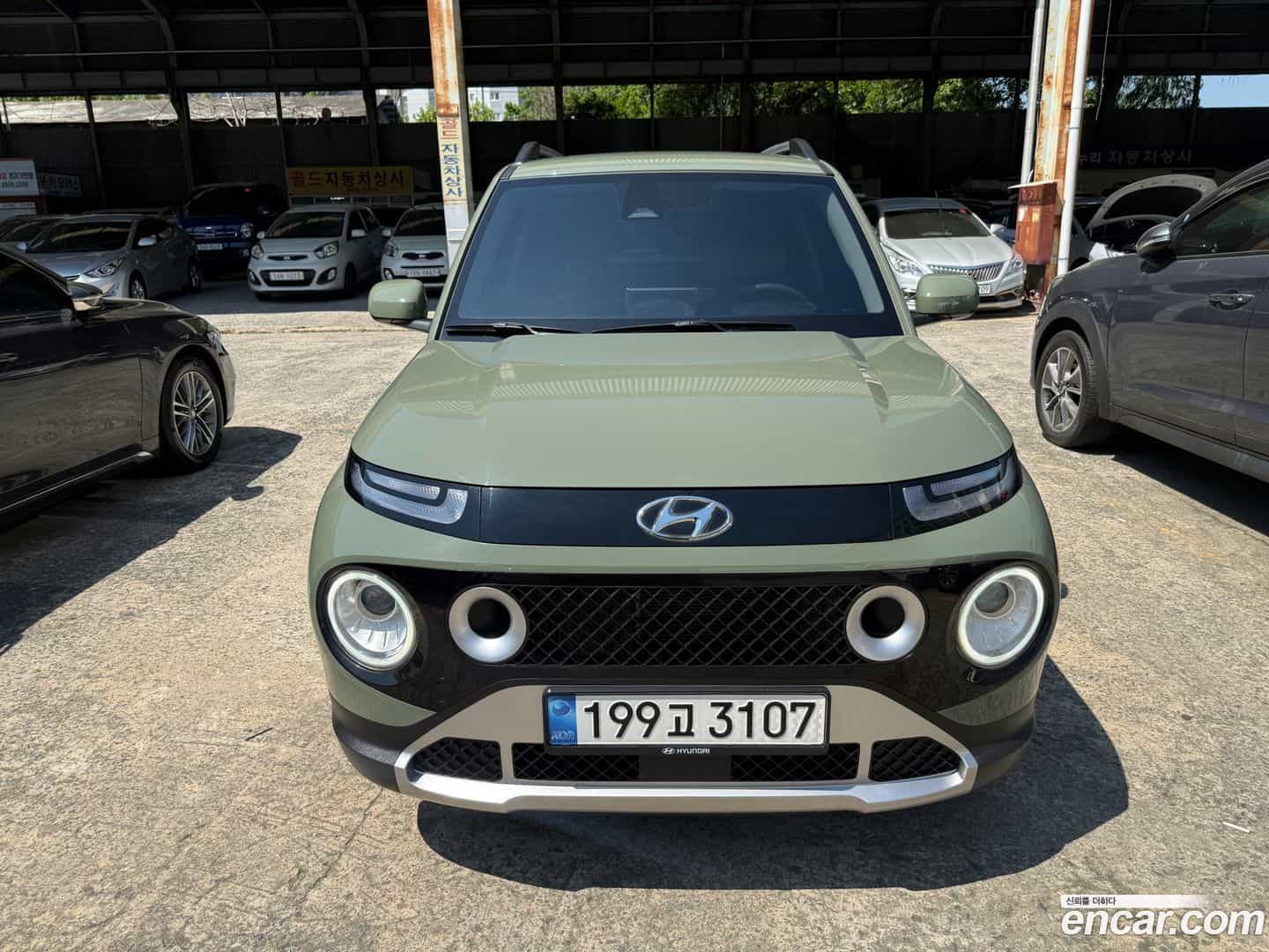Casper Hyundai 2022.10-OUTER-002