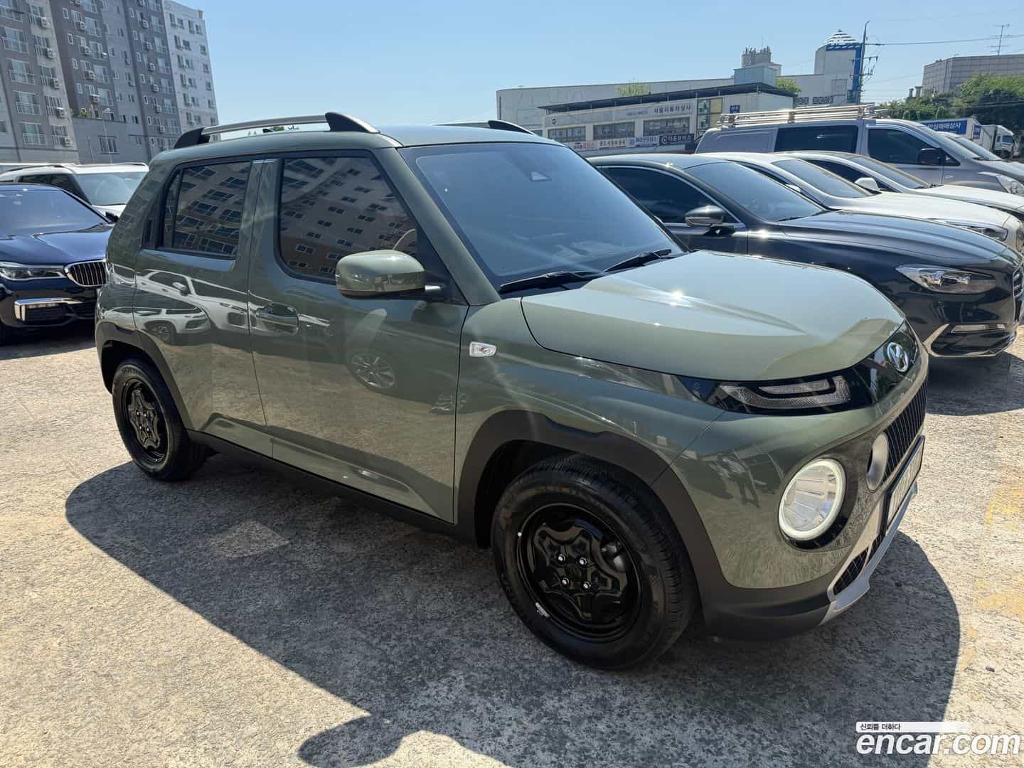 Casper Hyundai 2022.10-OUTER-003