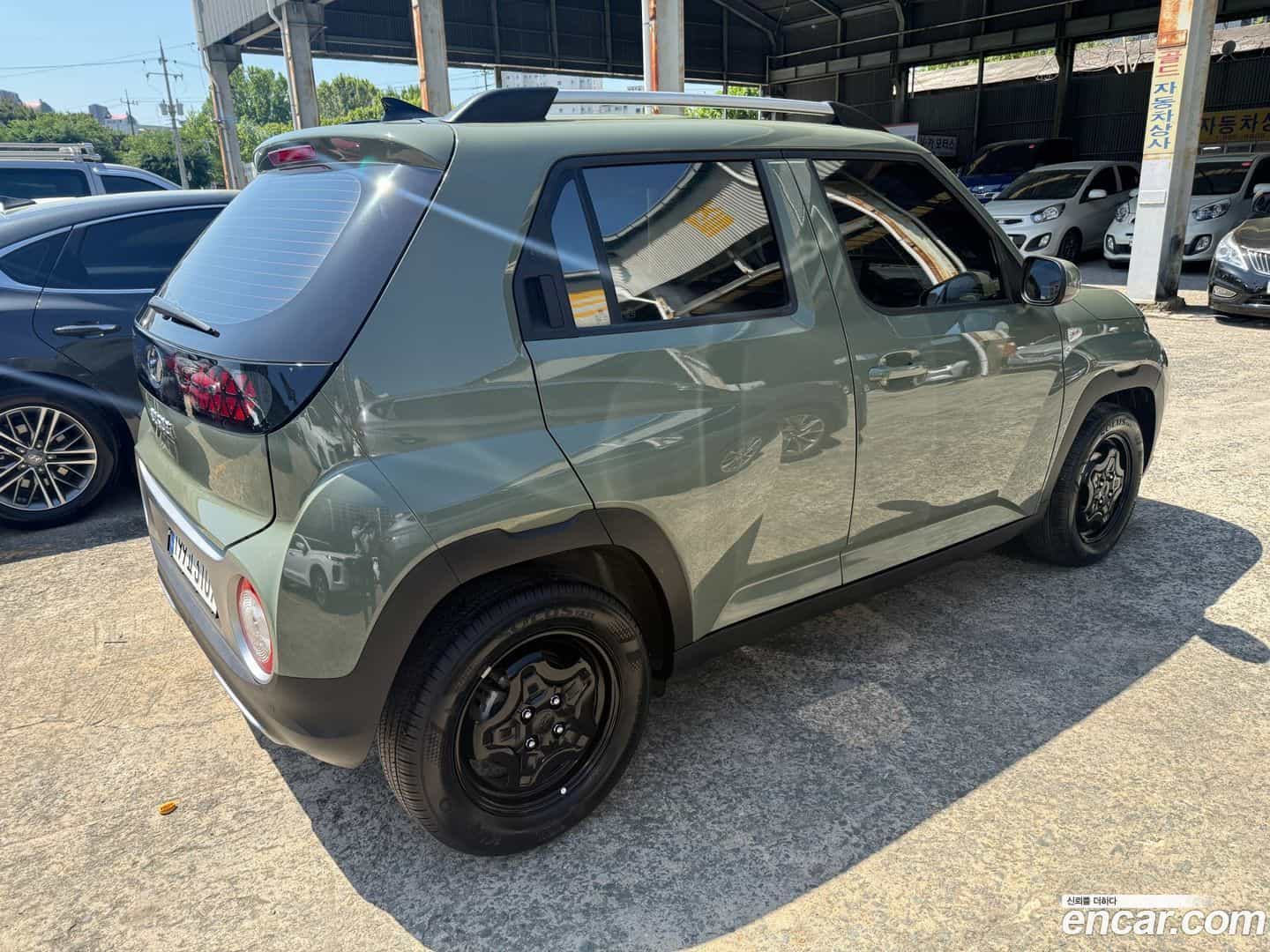 Casper Hyundai 2022.10-OUTER-004