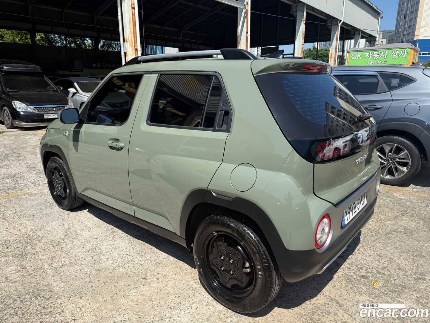 Casper Hyundai 2022.10-OUTER-005
