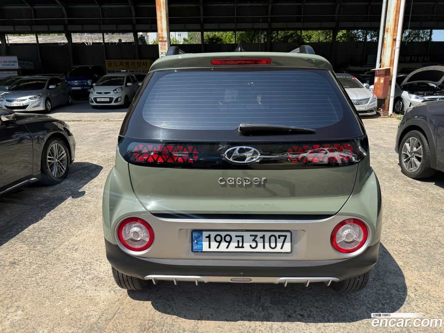 Casper Hyundai 2022.10-OUTER-006