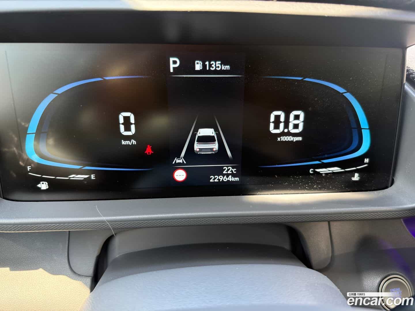 Casper Hyundai 2022.10-INNER-007