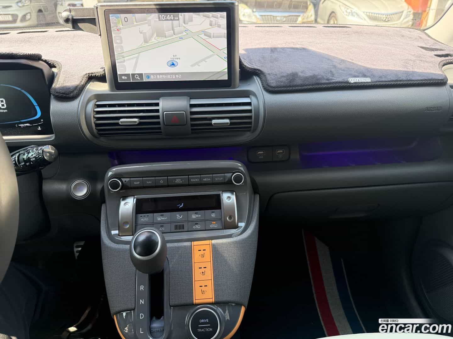Casper Hyundai 2022.10-INNER-008