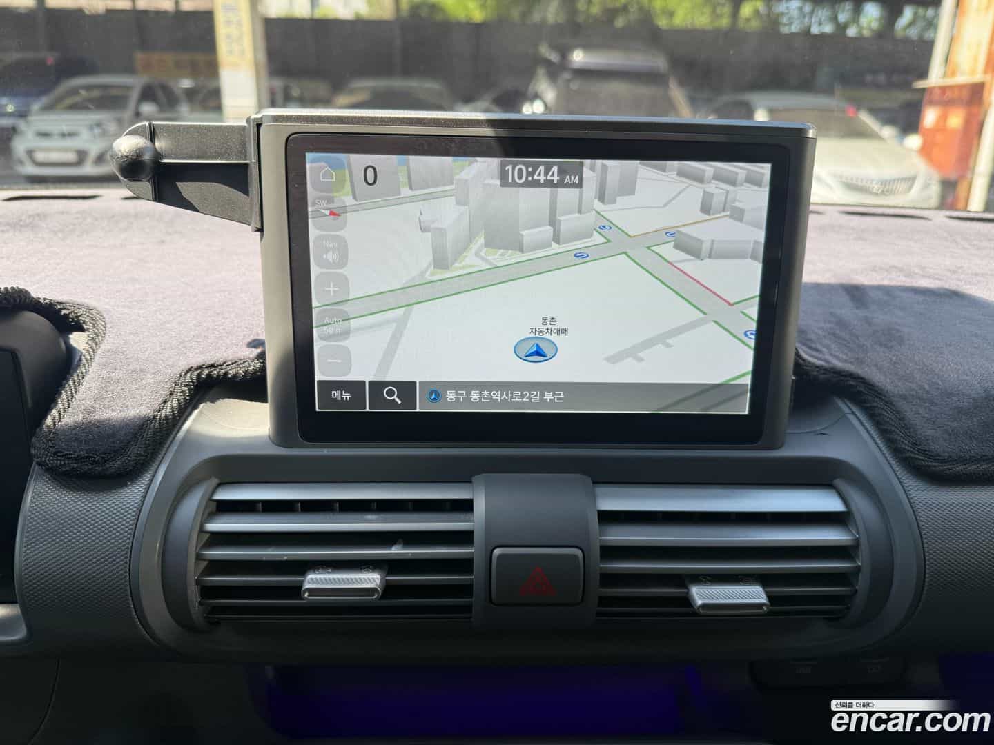 Casper Hyundai 2022.10-INNER-009