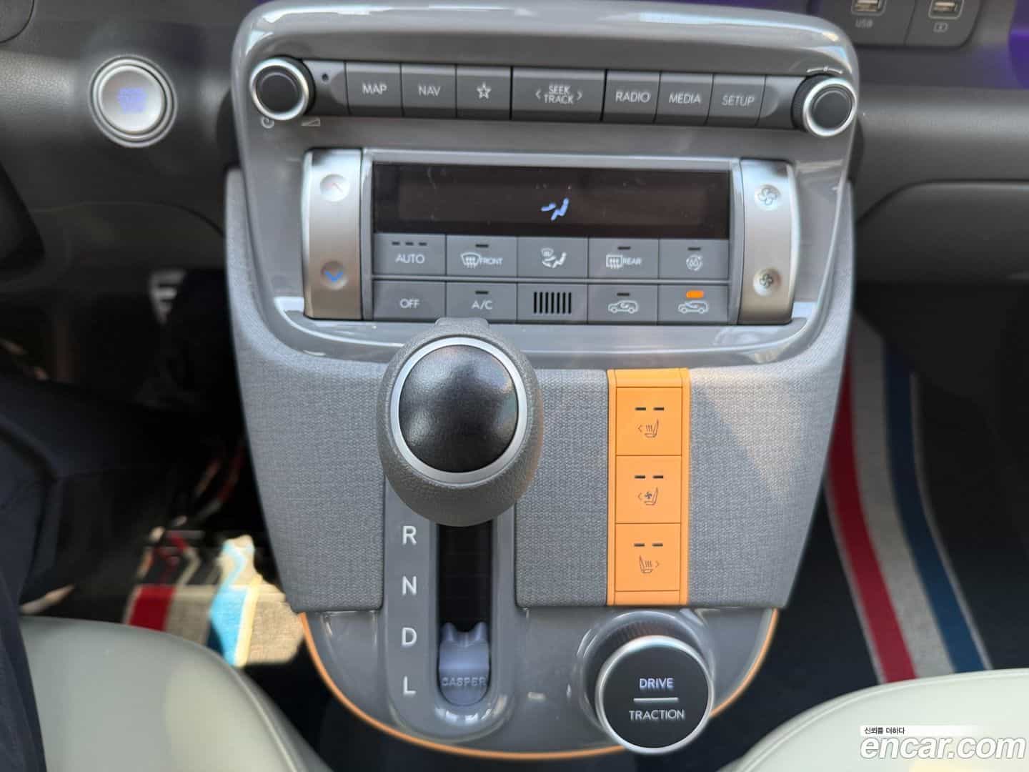Casper Hyundai 2022.10-INNER-010