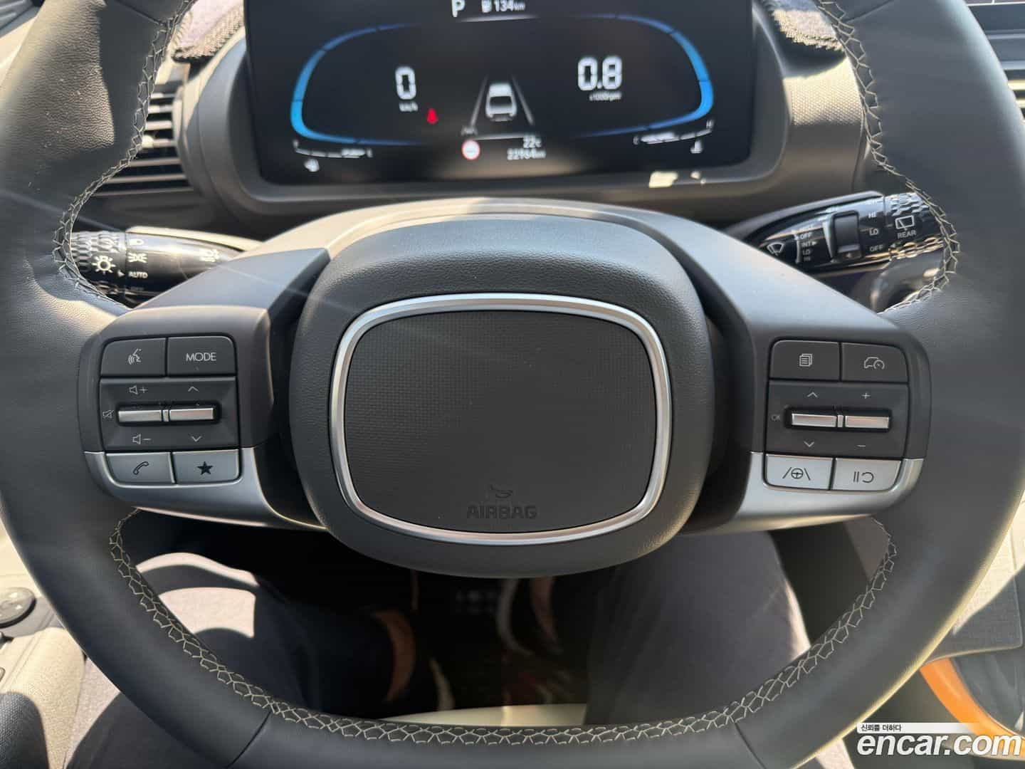 Casper Hyundai 2022.10-OPTION-015