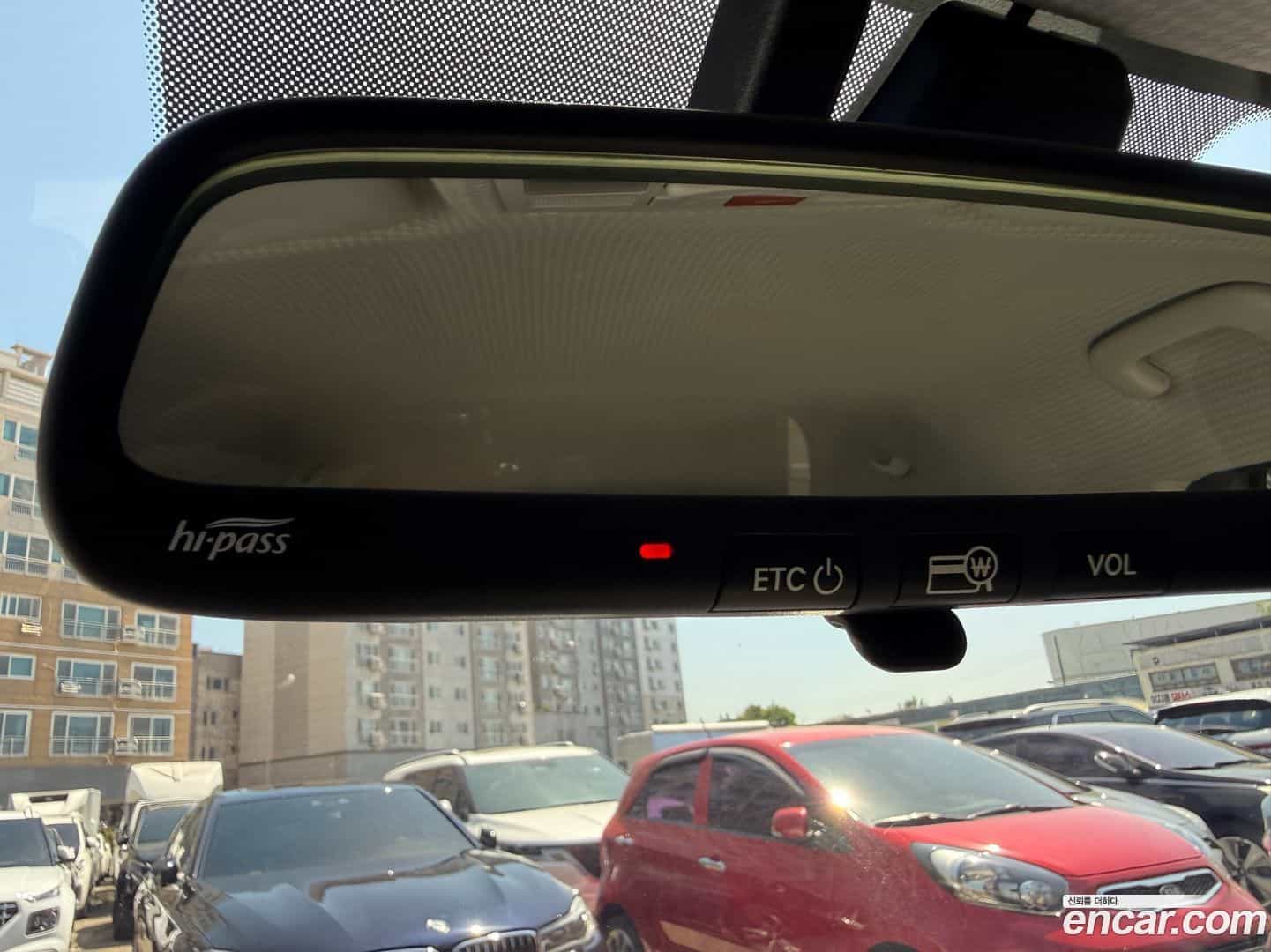 Casper Hyundai 2022.10-OPTION-016