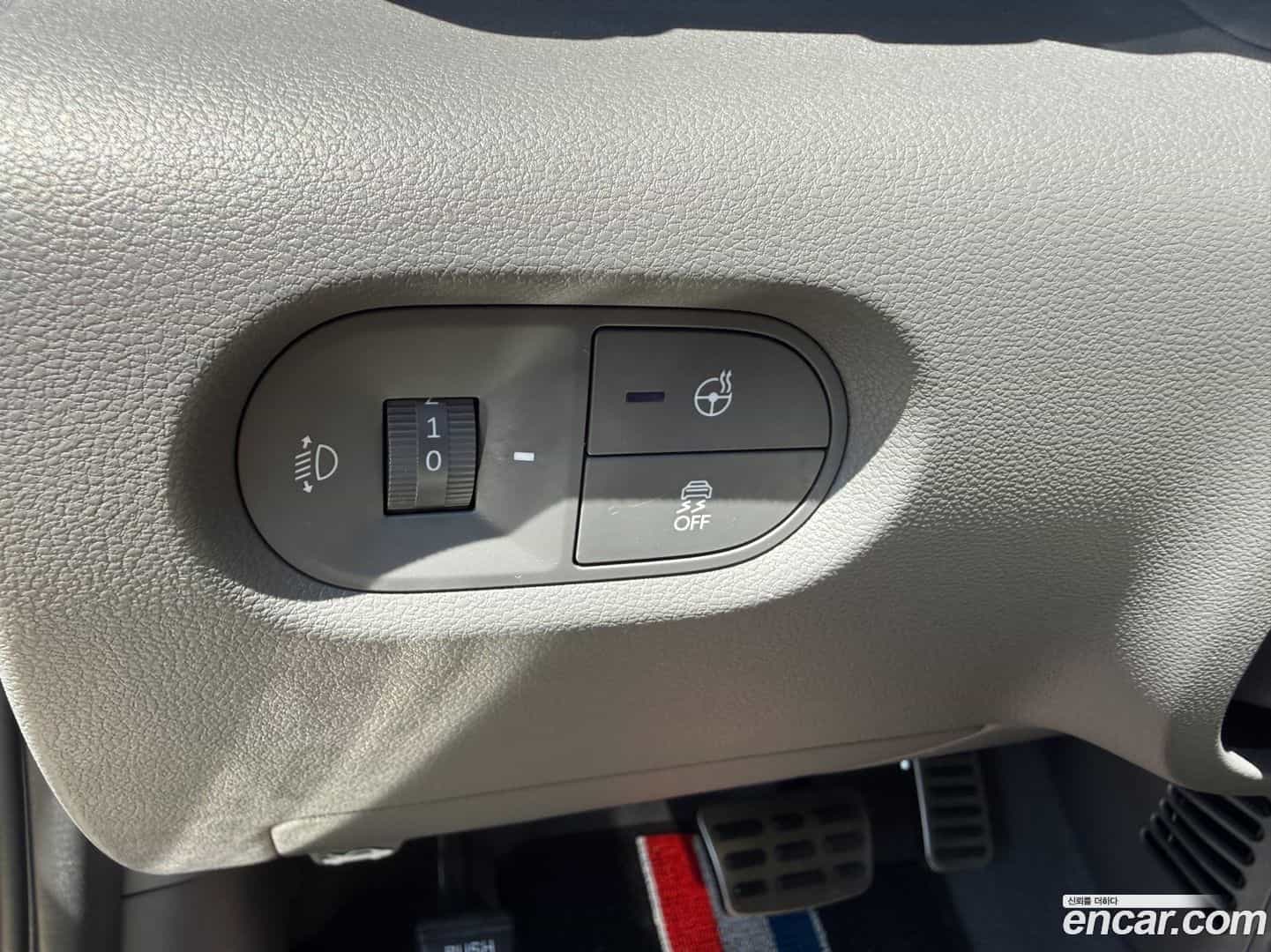 Casper Hyundai 2022.10-OPTION-017