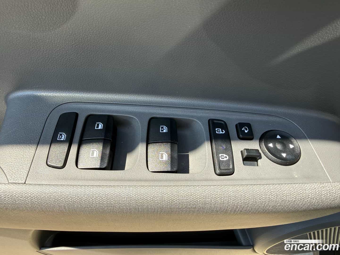Casper Hyundai 2022.10-OPTION-018