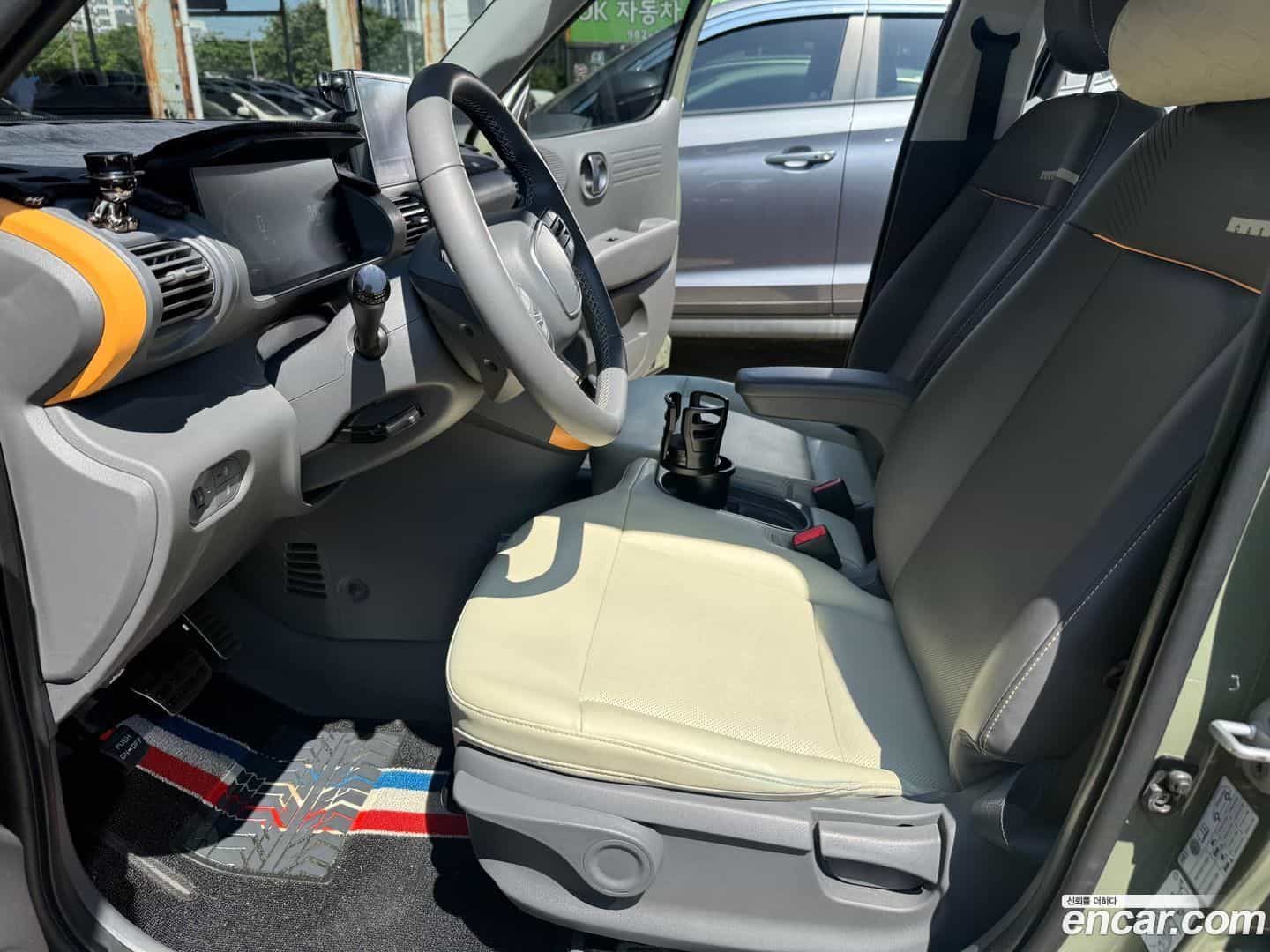 Casper Hyundai 2022.10-OPTION-019